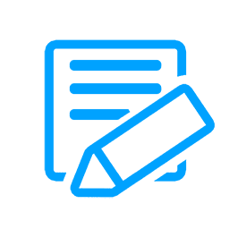 Временная Прописка в Боре Временная Прописка в Боре