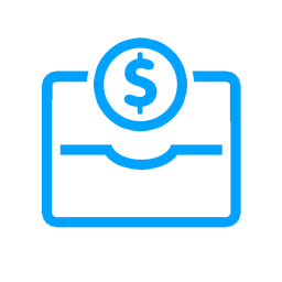 Временная Регистрация в Боре Временная Прописка в Боре